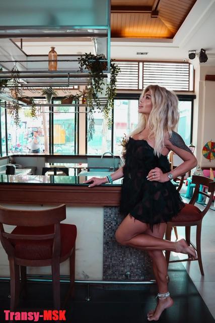 Қазақстандағы секс барма Секс порно kilpy Ресей