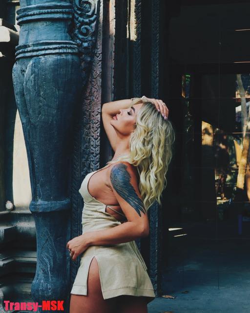 Үйдегі порно анасы мен қызы Мастурбация онлайн смотреть