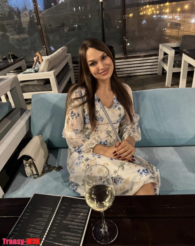 Ер адамның аузына бір орыс әйел кіріп келді