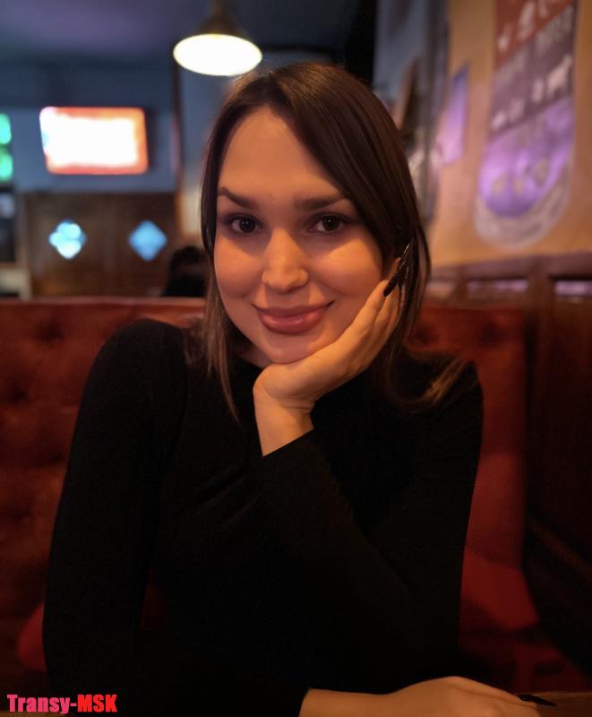 Жас, тәжірибесіз сұлулықпен секс порно