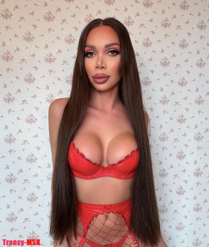 Порно эльфтер мен орктар