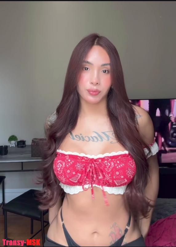 Смотреть порно онлайн: жетілген әйелдер трахают жас әйелдер