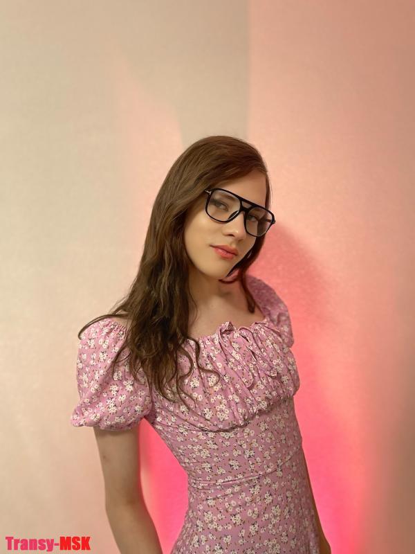 Қисық жетілген әйелдер бөкселерінің фотосуреттері