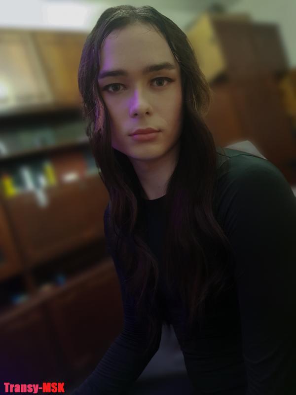 Транссексуал Ева Нижнекамск Транссексуал Ева Нижнекамск