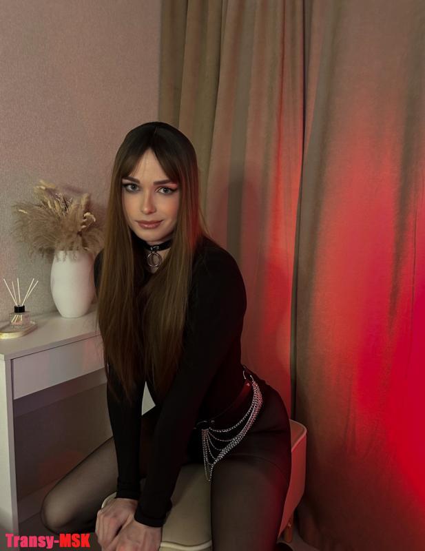 Жалаңаш өзбек актрисалары Би құмар спермы