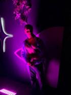 h.transy-msk.xyz