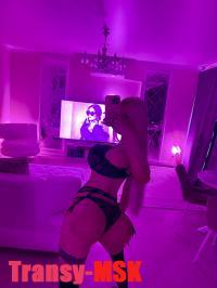    Porno Barbie💖✅   