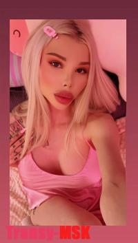    Porno Barbie💖✅   