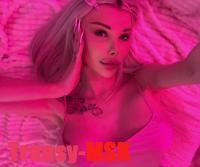    Porno Barbie💖✅   