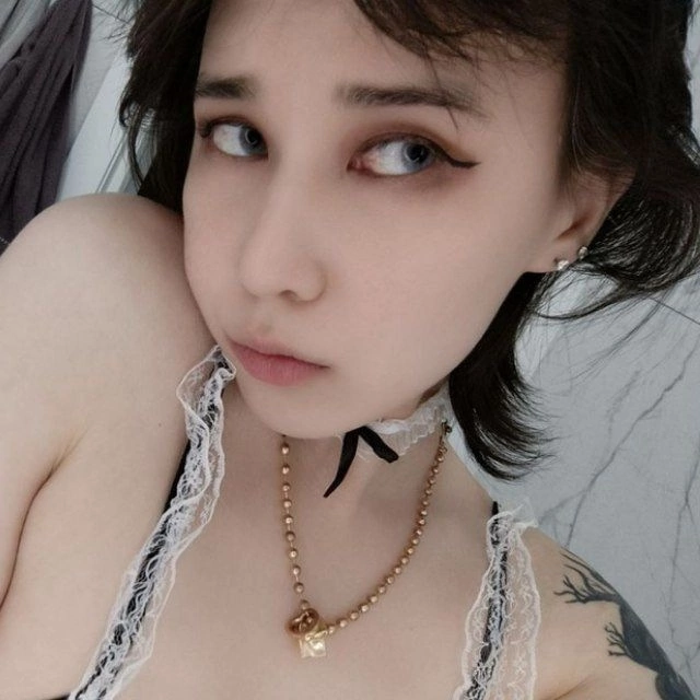  🔥🔥   