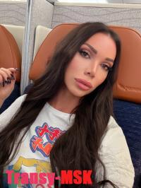    GFE   