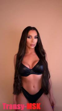    GFE   