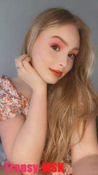    T.S   