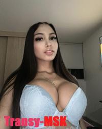   Elza   