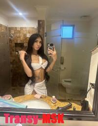   Elza   
