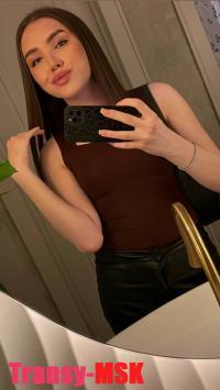    !💞   