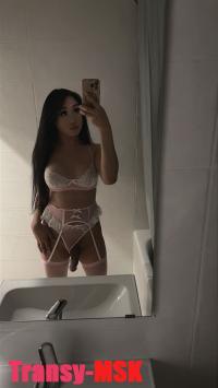   🌸🌸   