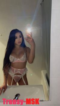   🌸🌸   