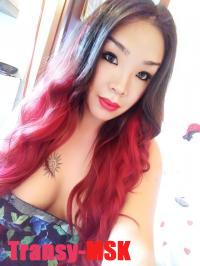   Ashley    
