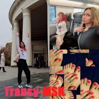   Ashley    
