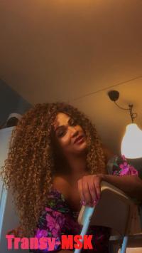   beyonce   
