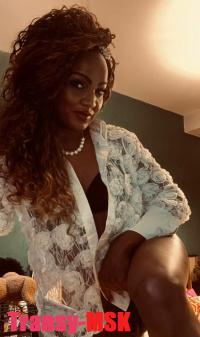   beyonce   