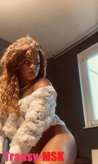   beyonce   