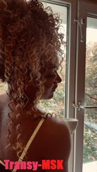   beyonce   