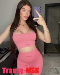   MILANA_REAL   