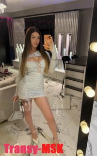   MILANA_REAL   