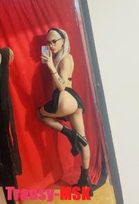   Nicolle   